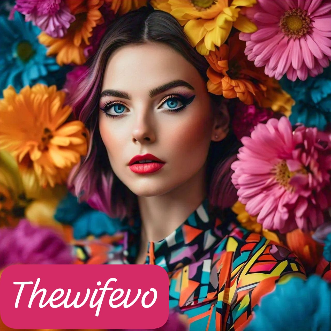 thewifevo