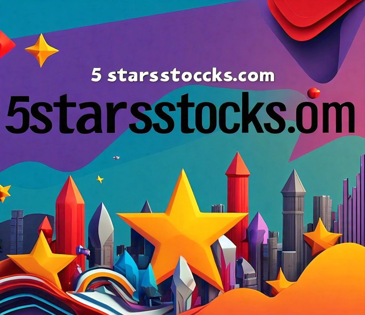 5starsstocks .com