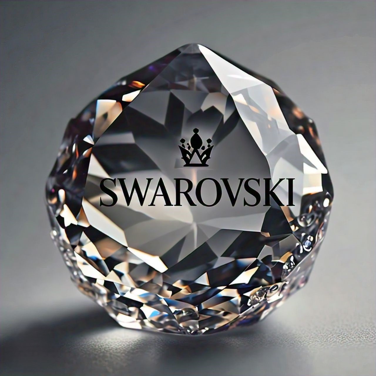 Swarowskı