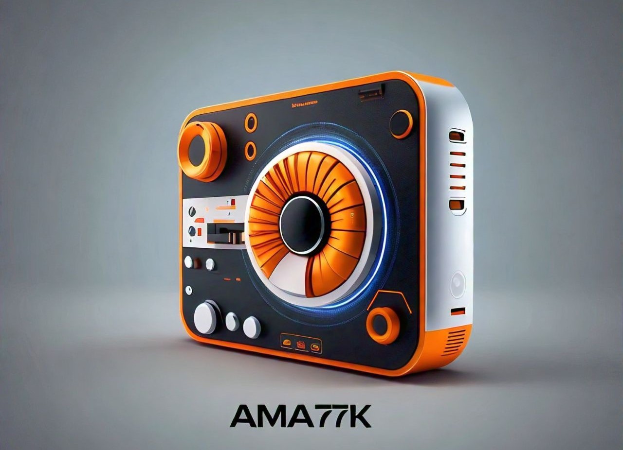 ama77k