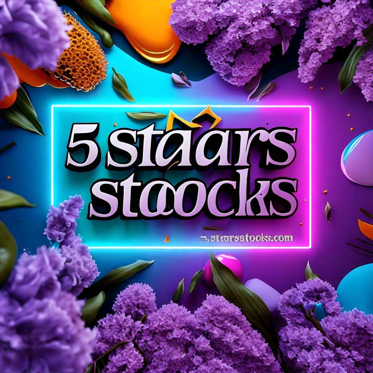 5starsstocks.com