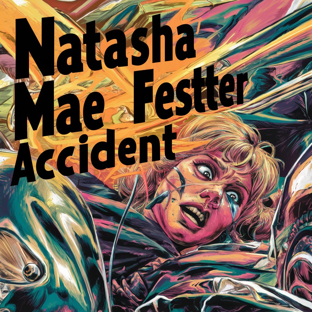 natasha mae fester accident