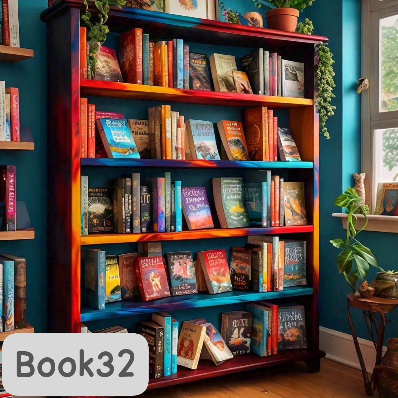 Book32