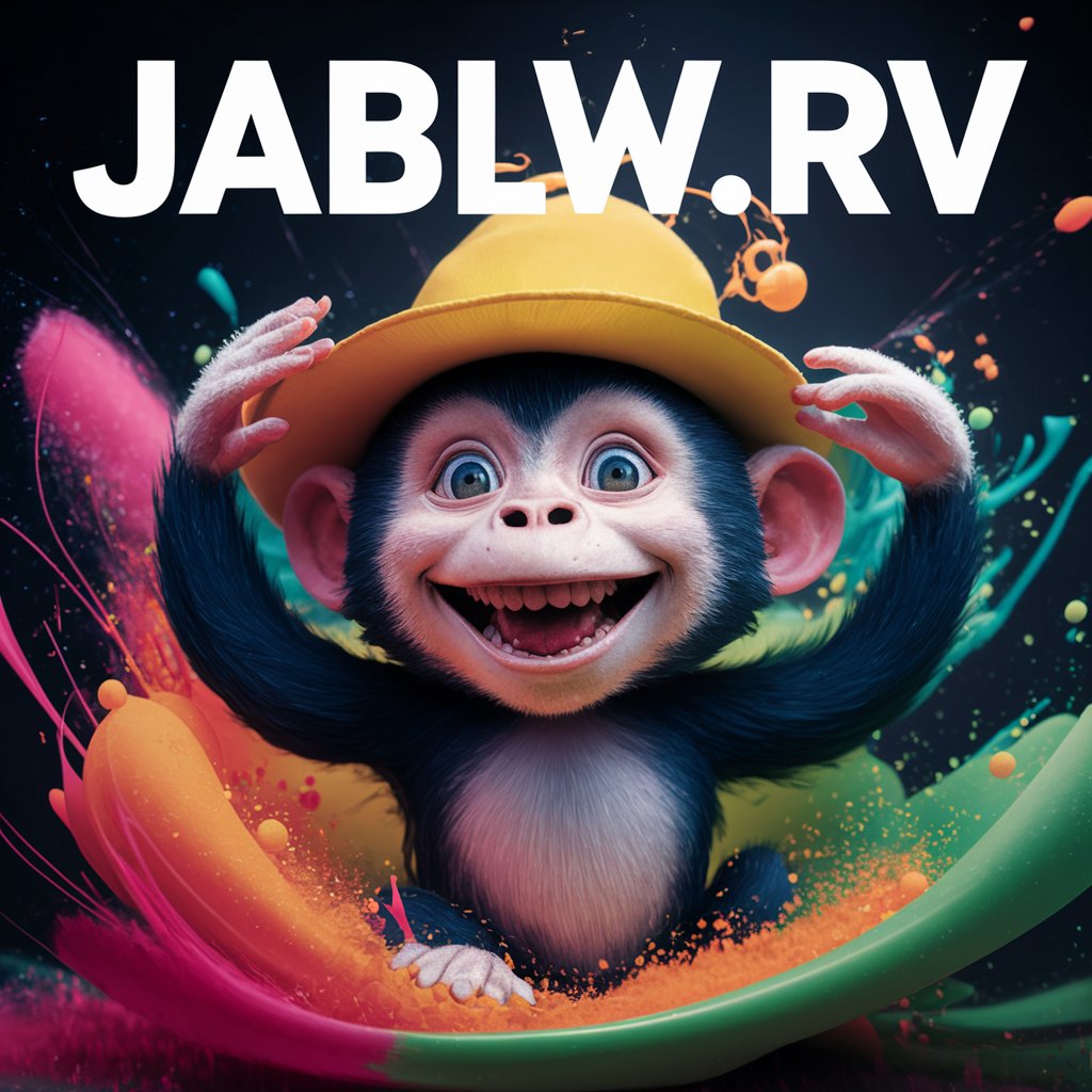 Jablw.rv