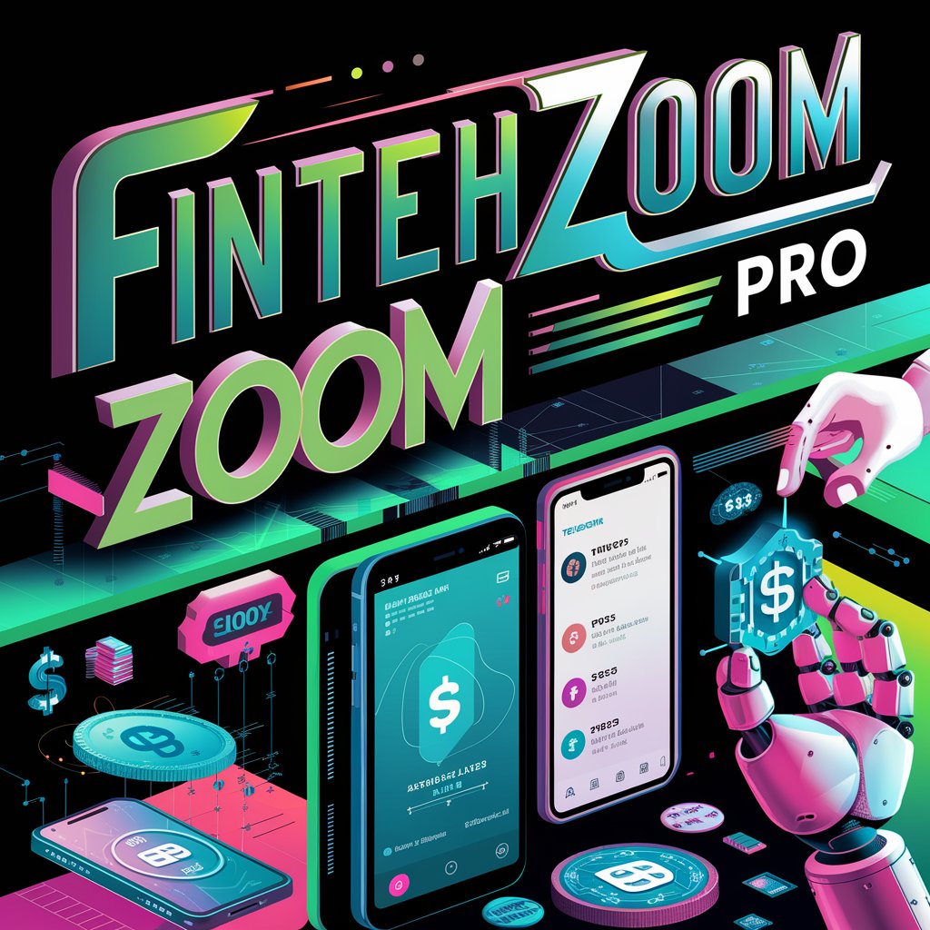FinTechZoom Pro