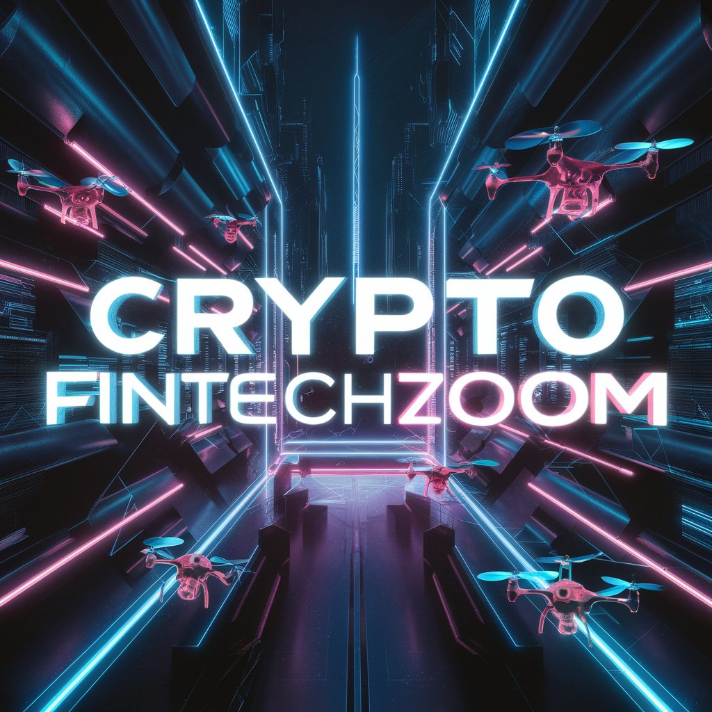 crypto fintechzoom