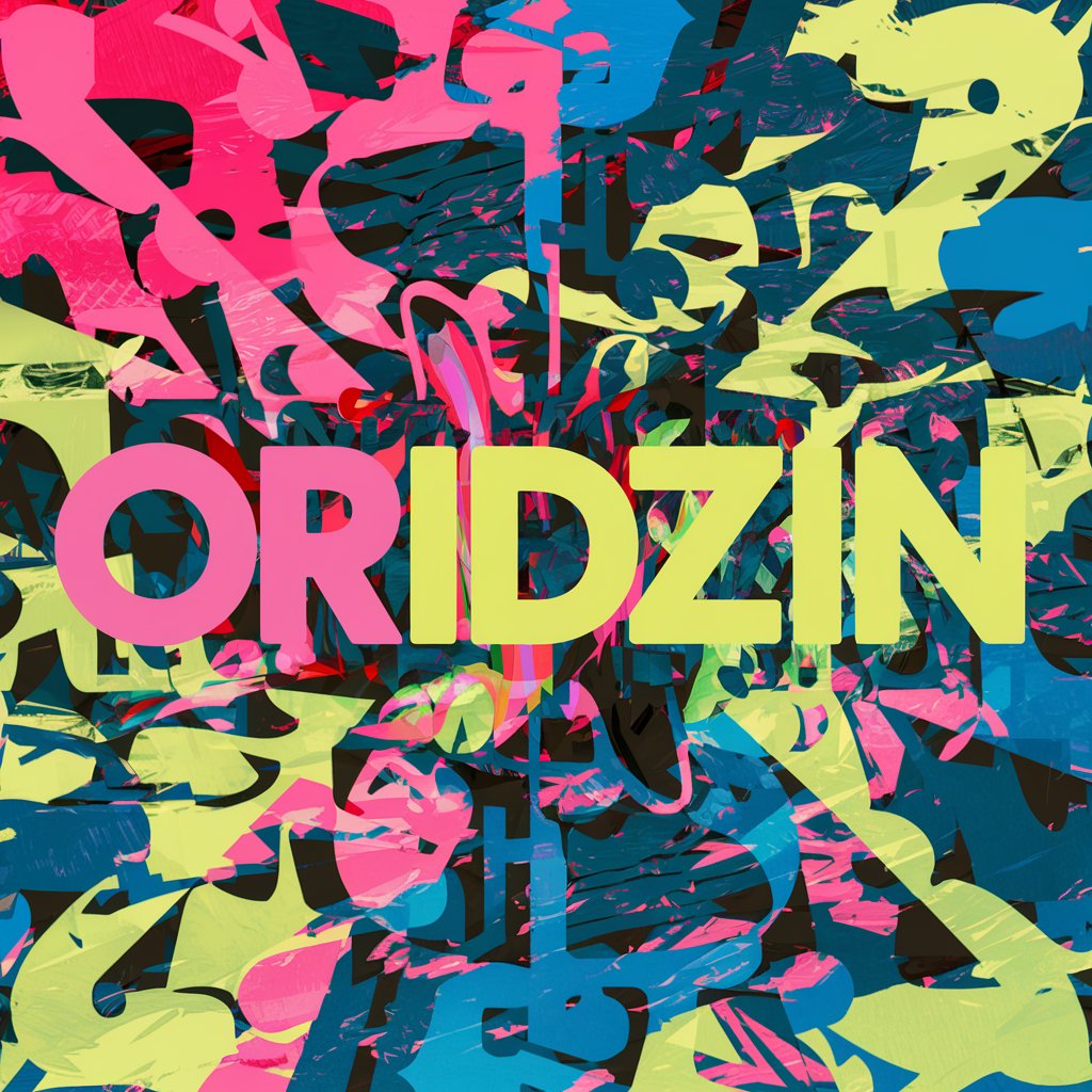 Oridzin