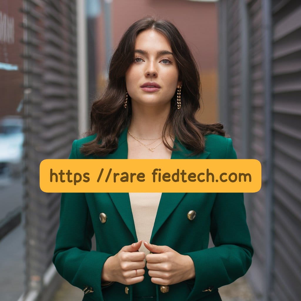 https://rare fiedtech.com
