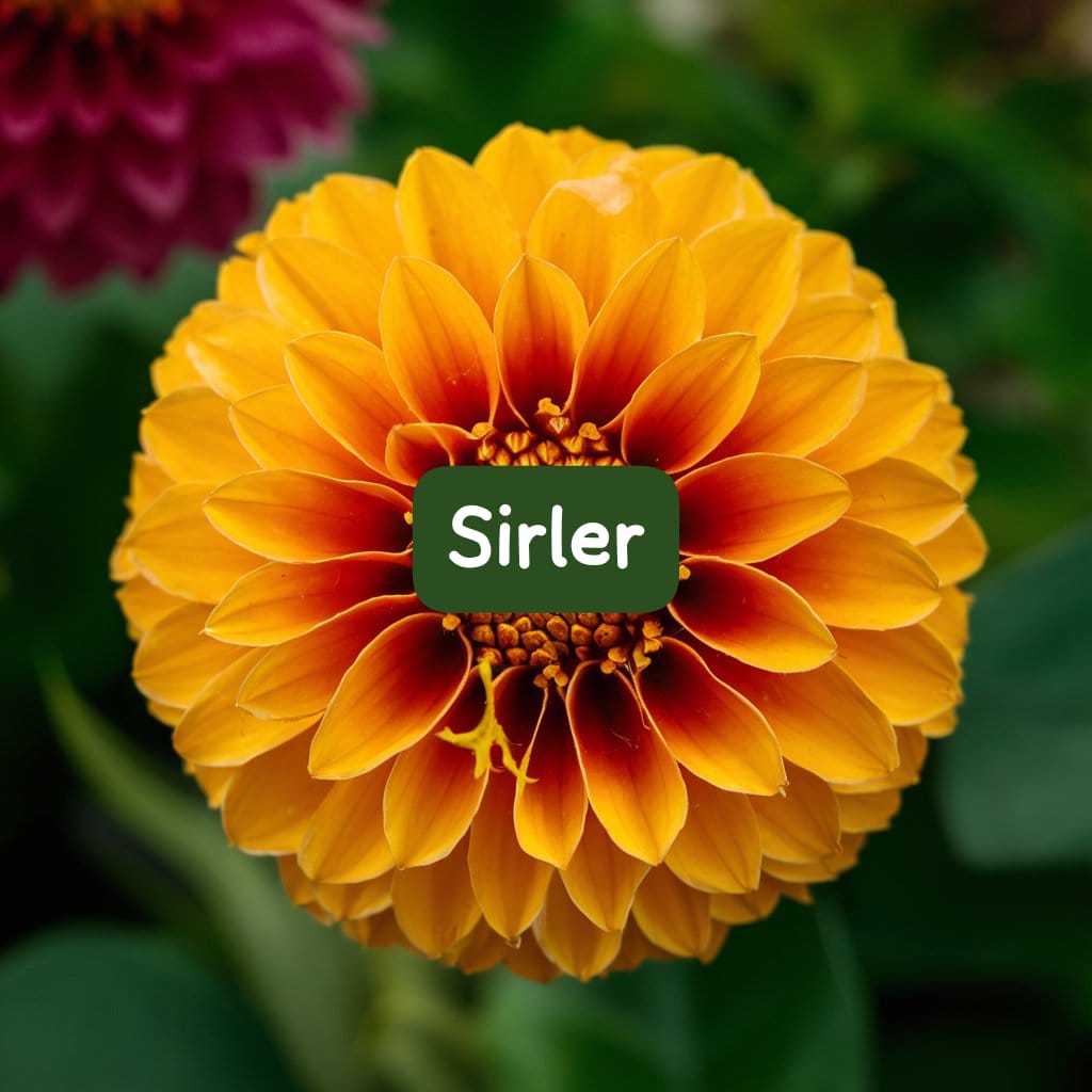 Sirler