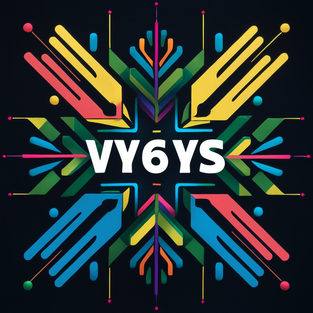 Vy6ys